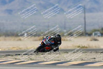 media/Dec-06-2025-CVMA (Sat) [[4a896cc04c]]/Race 2-Formula Open-Formula Open Cup/